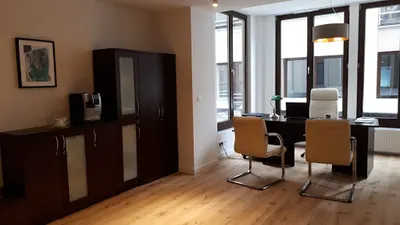 Kancelaria Radcy Prawnego Dariusz Głabowski